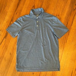 Vineyard Vines Polo